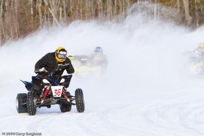 2010-Bonnechere-1926.jpg