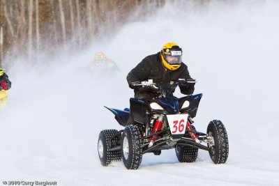 2010-Bonnechere-1927.jpg