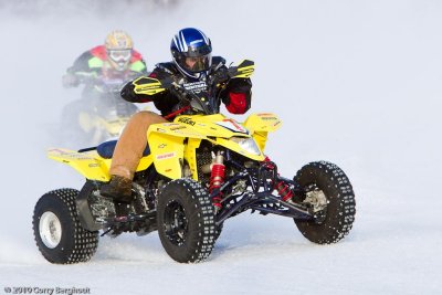 2010-Bonnechere-1930.jpg