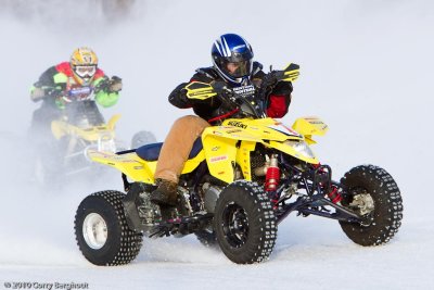 2010-Bonnechere-1931.jpg