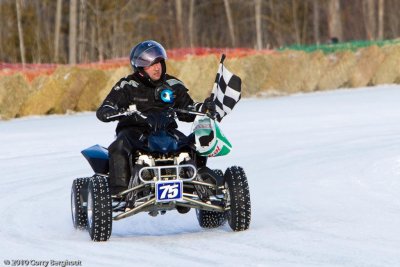 2010-Bonnechere-1934.jpg