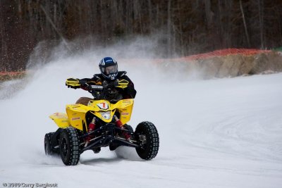 2010-Bonnechere-8624.jpg