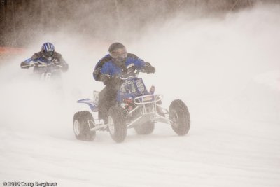 2010-Bonnechere-8625.jpg