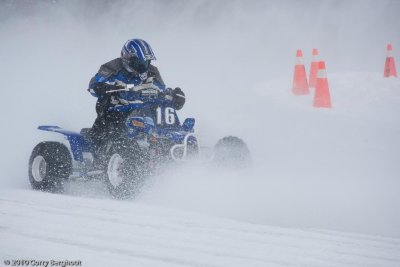 2010-Bonnechere-8626.jpg