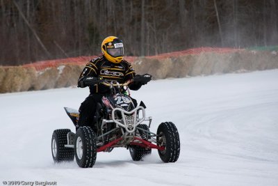 2010-Bonnechere-8627.jpg