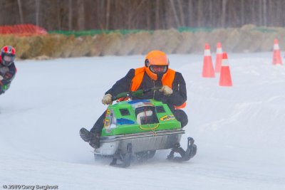 2010-Bonnechere-1870.jpg