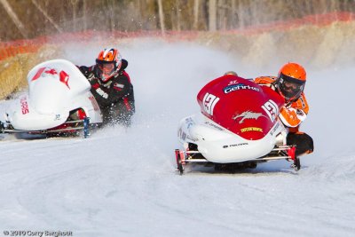 2010-Bonnechere-1947.jpg