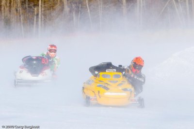 2010-Bonnechere-1963.jpg