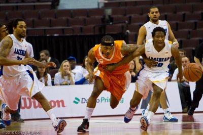 2010-CIS-Lakehead-CapeBreton-2212.jpg