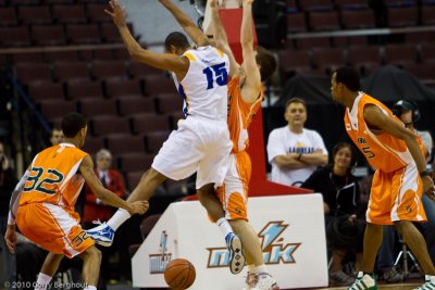 2010-CIS-Lakehead-CapeBreton-2257.jpg