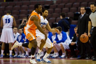 2010-CIS-Lakehead-CapeBreton-2262.jpg