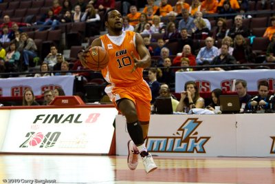 2010-CIS-Lakehead-CapeBreton-2265.jpg