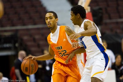2010-CIS-Lakehead-CapeBreton-2360.jpg
