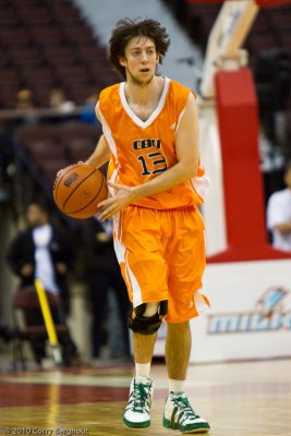 2010-CIS-Lakehead-CapeBreton-2464.jpg