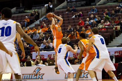 2010-CIS-Lakehead-CapeBreton-2484.jpg