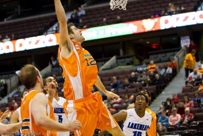 2010-CIS-Lakehead-CapeBreton-2490.jpg
