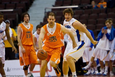 2010-CIS-Lakehead-CapeBreton-2543.jpg
