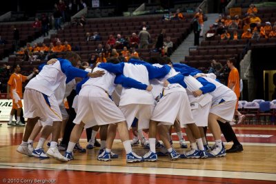 2010-CIS-Lakehead-CapeBreton-8629.jpg