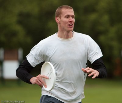 2010tuf-8-phoenix2-goat2-2955.jpg