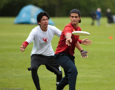 2010tuf-8-phoenix2-goat2-2987.jpg