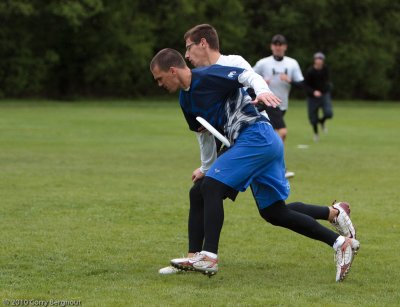 2010tuf-8-phoenix2-goat2-2994.jpg