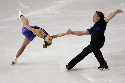 _MG_7560.jpg
