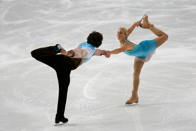 _MG_7561.jpg