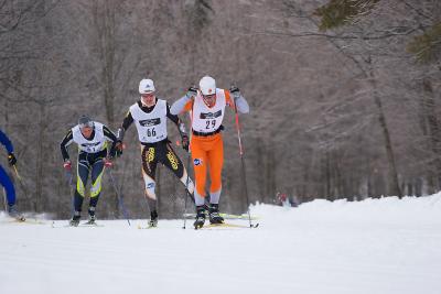 _MG_7853.jpg