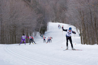 _MG_7883.jpg