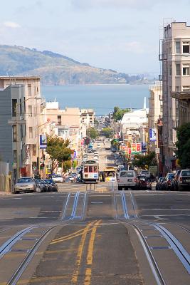_MG_2176.jpg