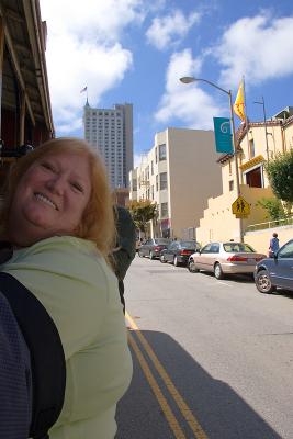 _MG_2182.jpg