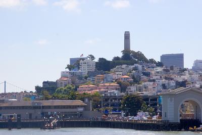 _MG_2208.jpg