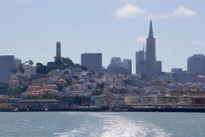 _MG_2209.jpg