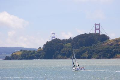 _MG_2222.jpg