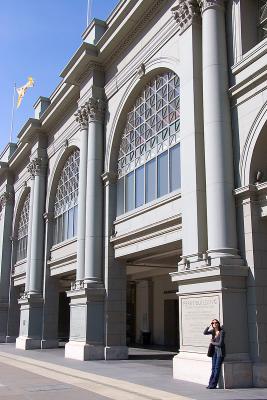 _MG_2234.jpg