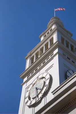 _MG_2235.jpg
