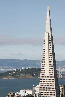 _MG_2251.jpg