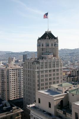 _MG_2252.jpg