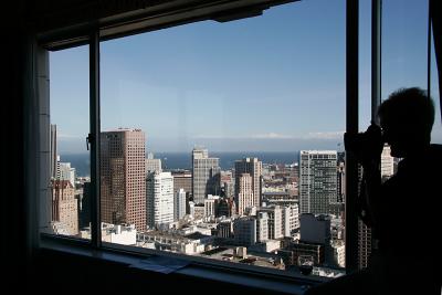 _MG_2254.jpg
