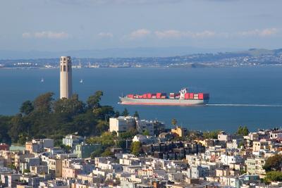 _MG_2256.jpg