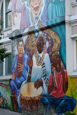 _MG_2262.jpg