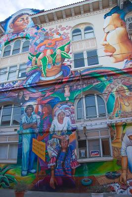 _MG_2264.jpg