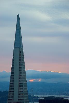 _MG_2265.jpg