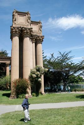 _MG_2345.jpg