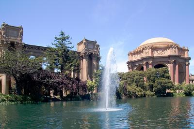 _MG_2348.jpg
