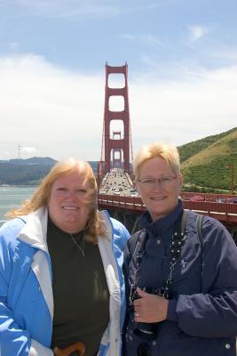 _MG_2362.jpg