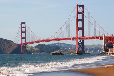 _MG_2411.jpg