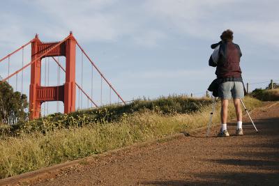 _MG_2419.jpg