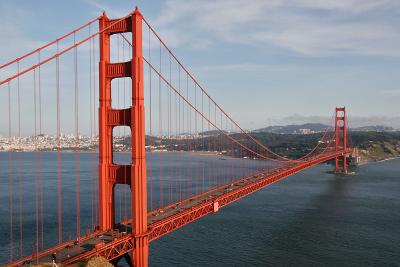 _MG_2422.jpg