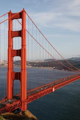 _MG_2428.jpg